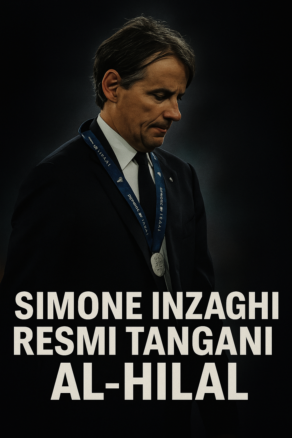 949a9faf-9812-4c12-9f90-719cde81dd64