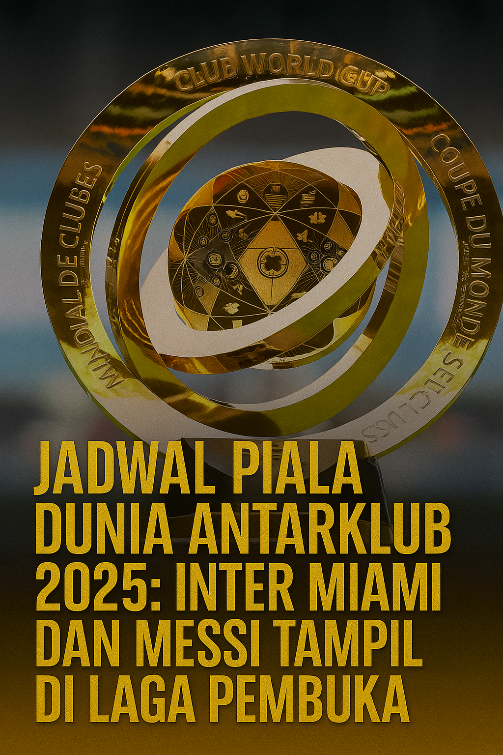 ba08a26b-b773-4050-967e-0702d598012e