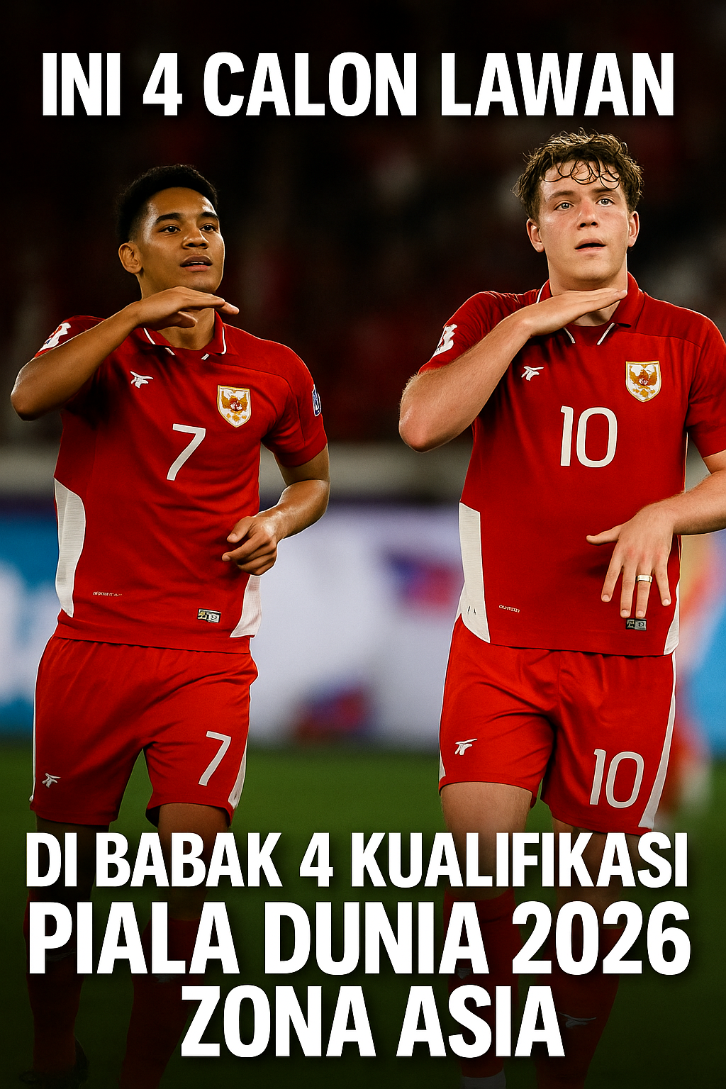 d6d53b06-641f-4bfa-b985-77e9134a9d5a