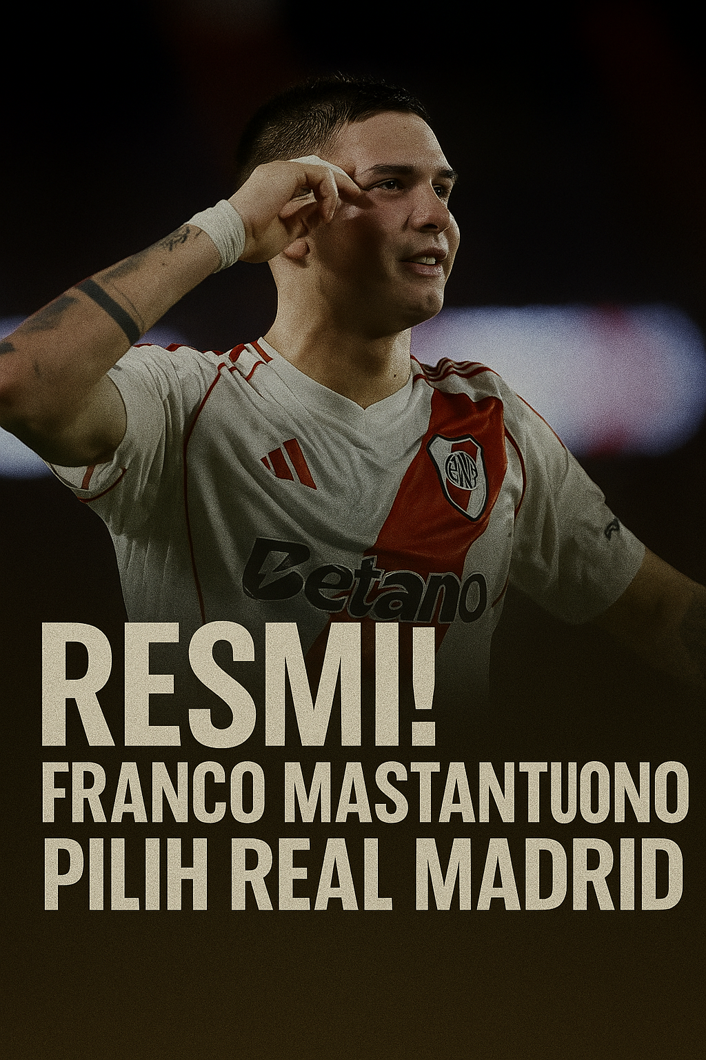 fa3025dd-fb8d-4aa5-aa05-5ea6caad3620