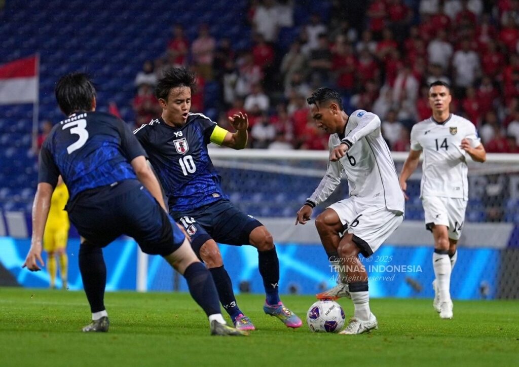 timnas_indonesia_vs_jepang-6u4F_large