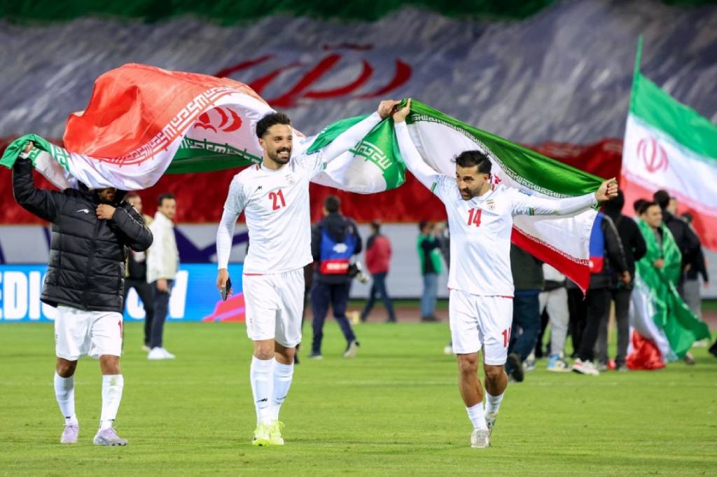 timnas_iran