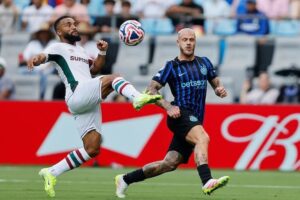 inter-saat-kalah-dari-fluminense