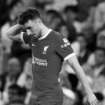 Diogo Jota Meninggal Dunia di Usia 28 Tahun, Liverpool dan Dunia Sepak Bola Berduka
